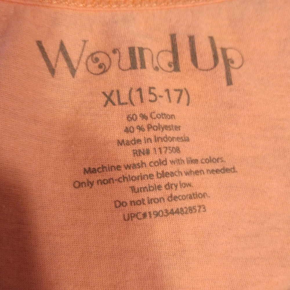 Shirt - Picture 3 of 3
